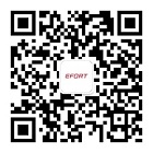 CC网投·(中国游)官方网站