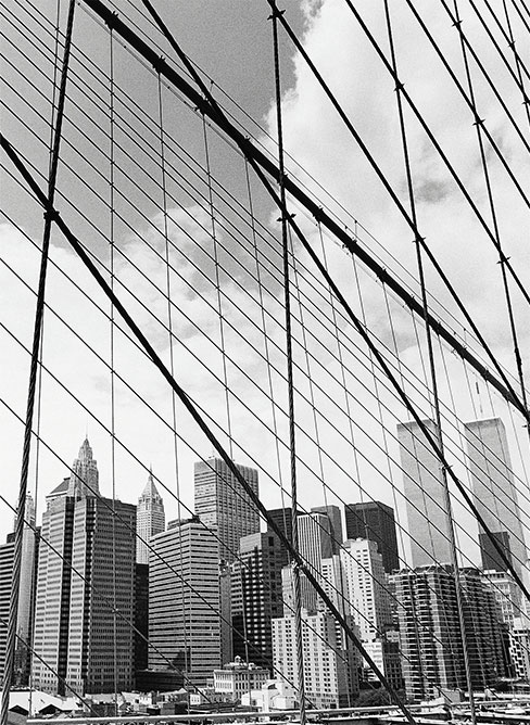 CC网投·(中国游)官方网站