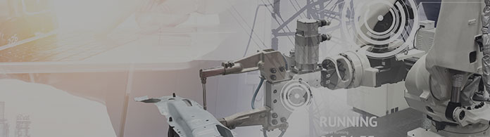 CC网投·(中国游)官方网站