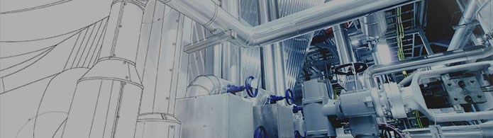 CC网投·(中国游)官方网站