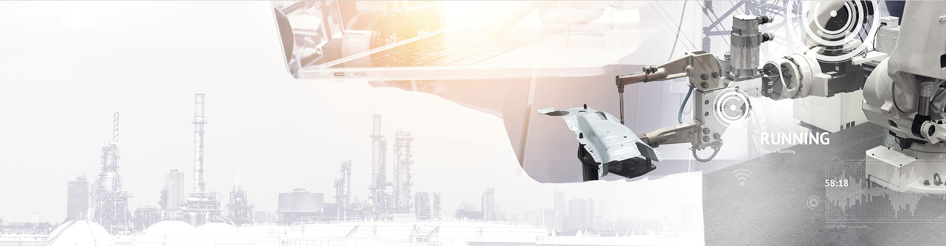 CC网投·(中国游)官方网站