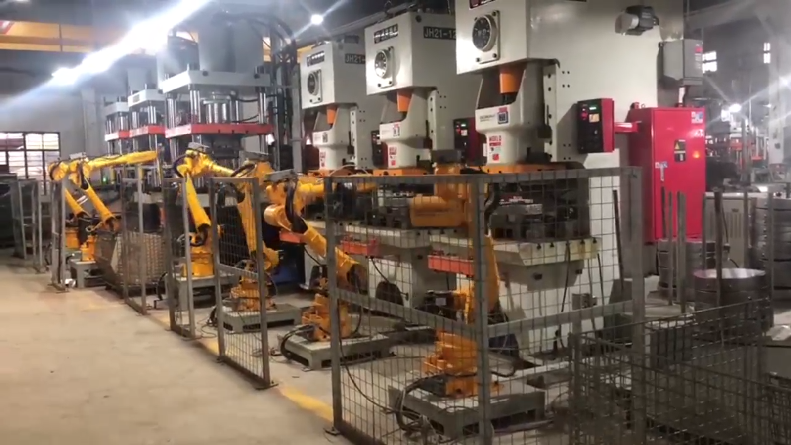 CC网投·(中国游)官方网站