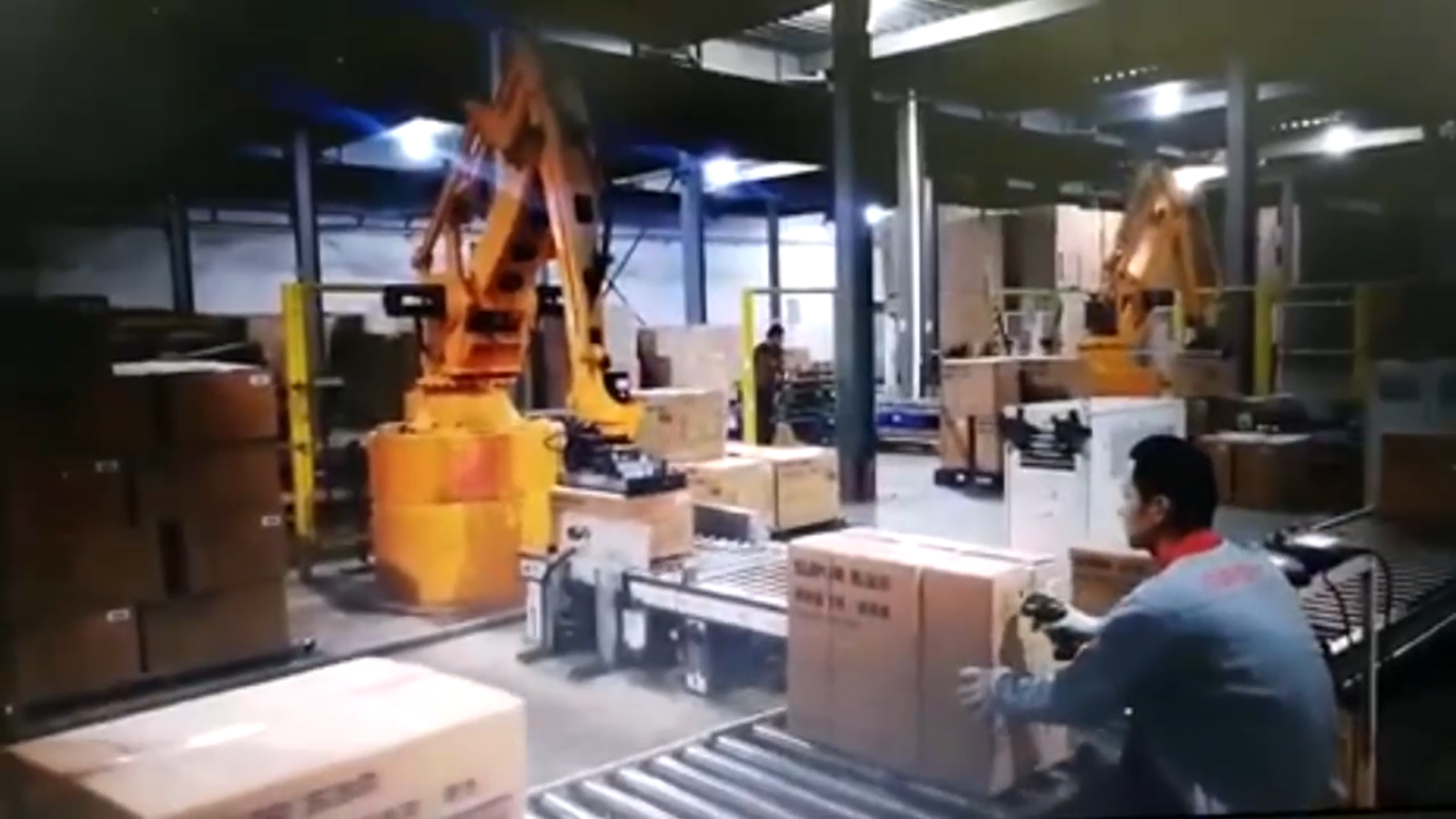 CC网投·(中国游)官方网站