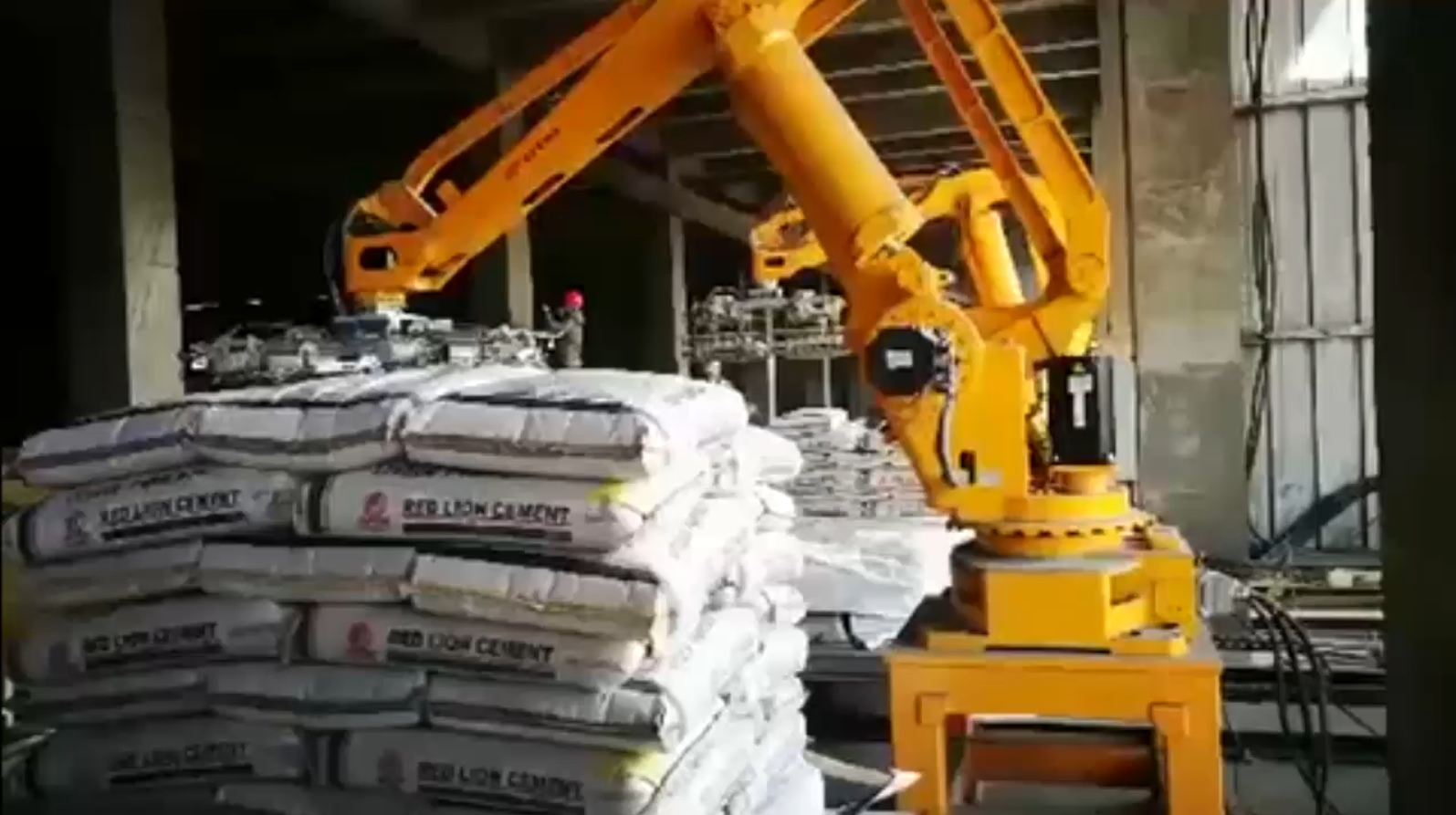 CC网投·(中国游)官方网站