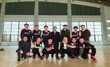 CC网投·(中国游)官方网站