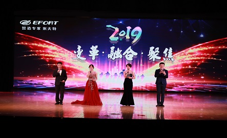 CC网投·(中国游)官方网站