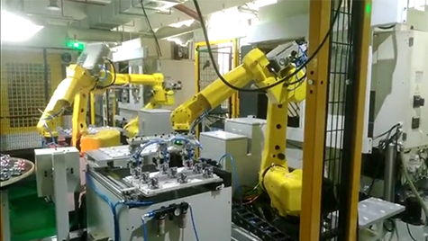 CC网投·(中国游)官方网站