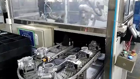 CC网投·(中国游)官方网站