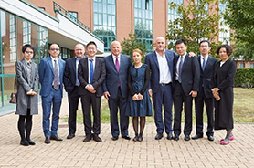 CC网投·(中国游)官方网站