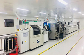 CC网投·(中国游)官方网站