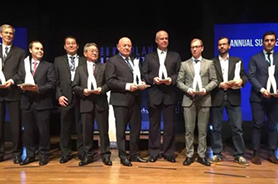 CC网投·(中国游)官方网站