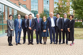 CC网投·(中国游)官方网站