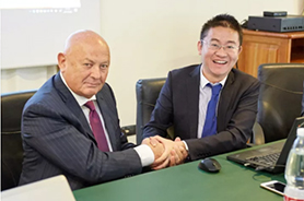 CC网投·(中国游)官方网站