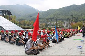 CC网投·(中国游)官方网站