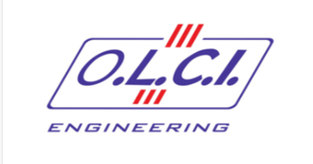 CC网投·(中国游)官方网站