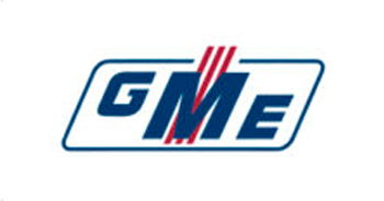 CC网投·(中国游)官方网站