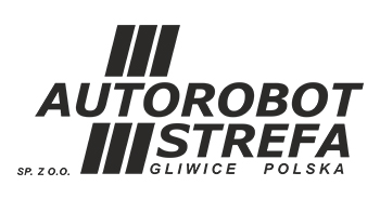 CC网投·(中国游)官方网站