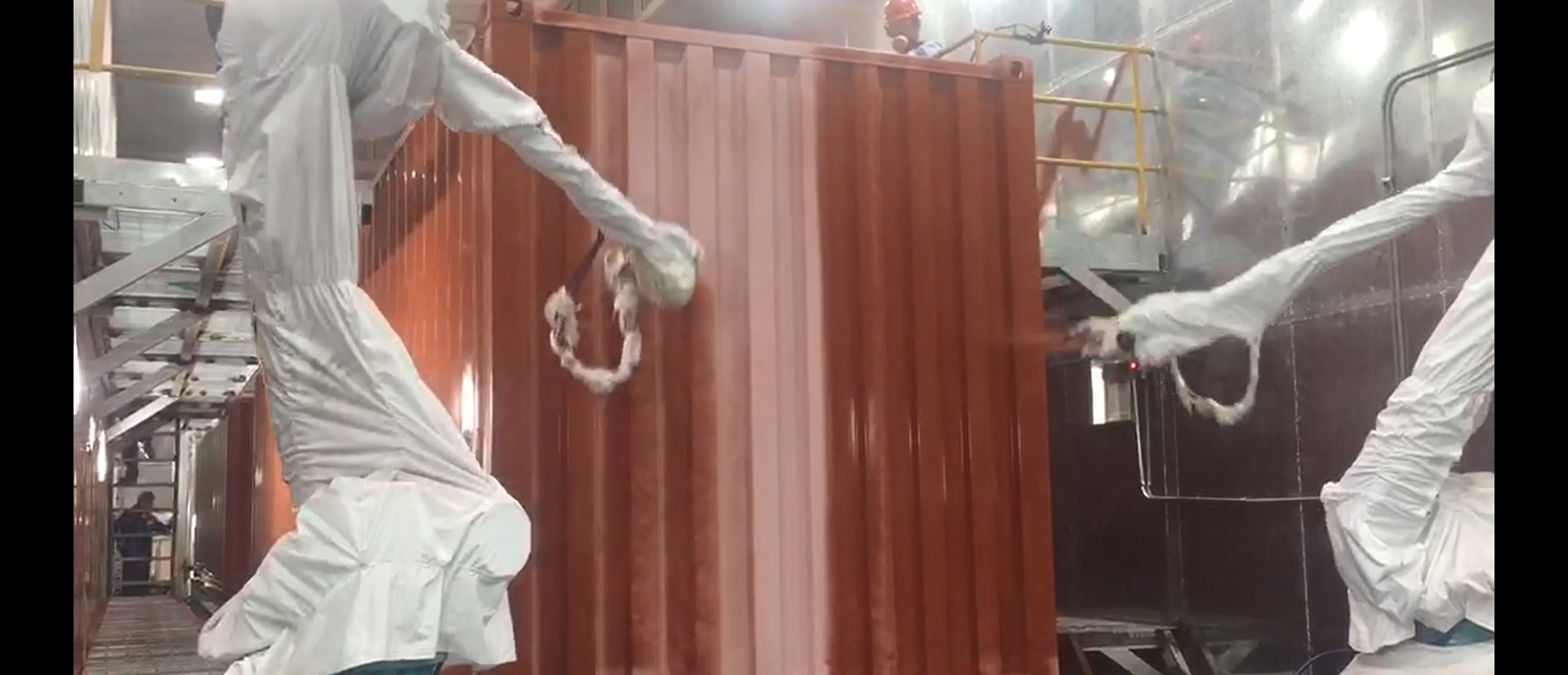 CC网投·(中国游)官方网站