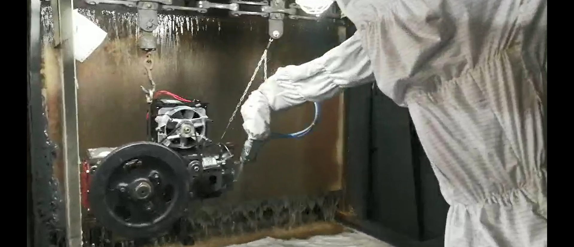 CC网投·(中国游)官方网站