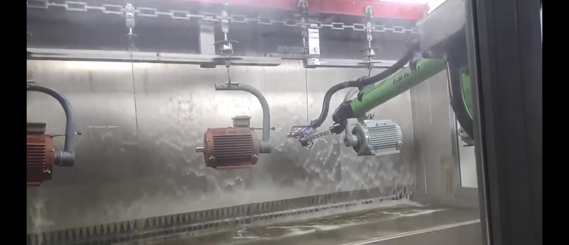 CC网投·(中国游)官方网站