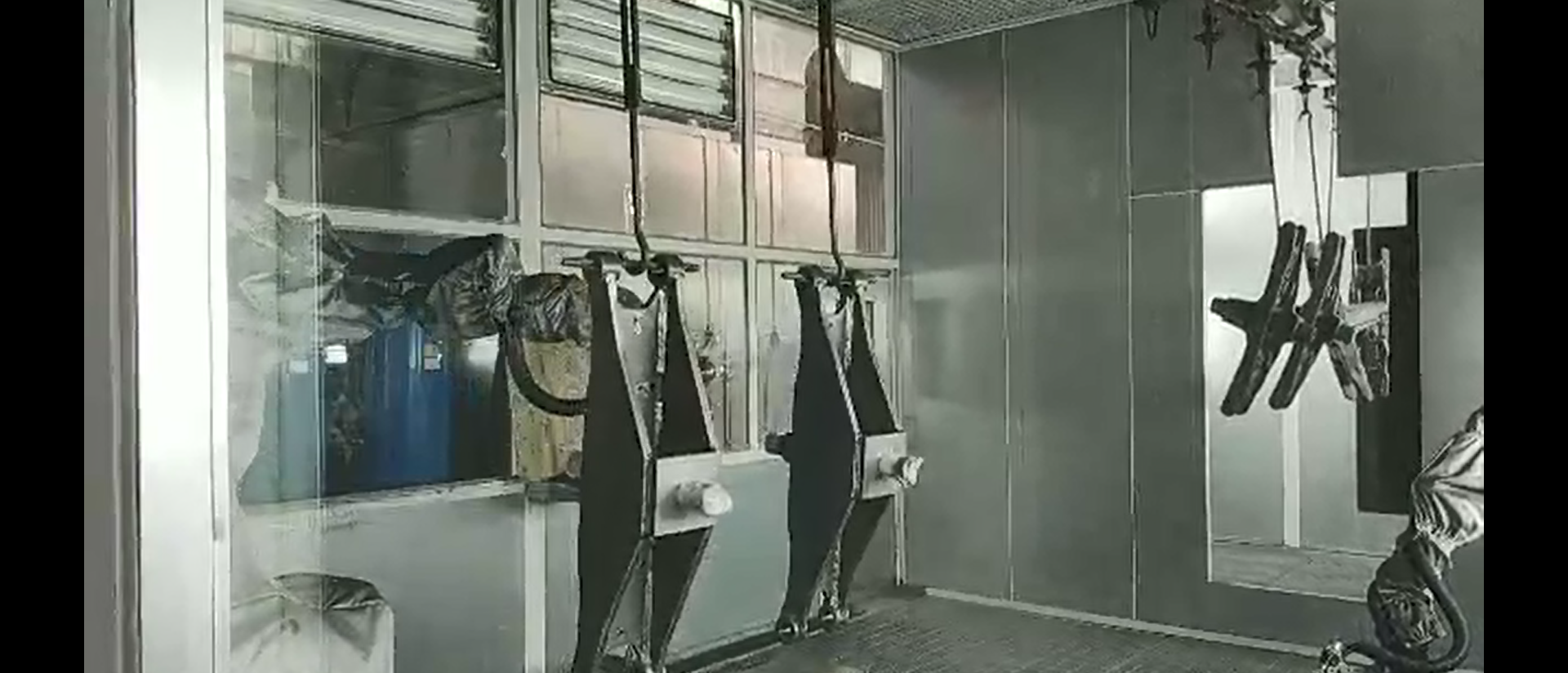 CC网投·(中国游)官方网站