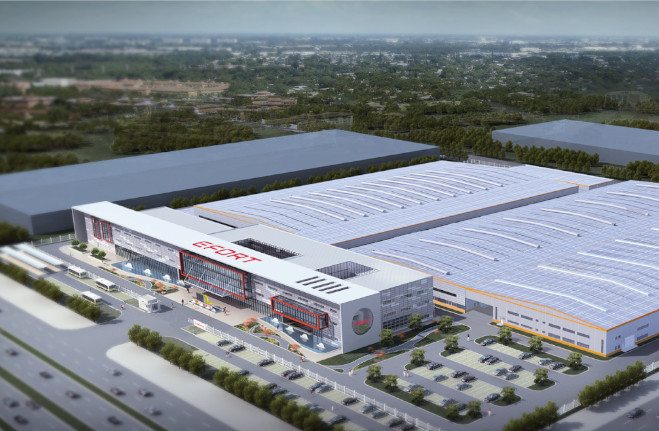 CC网投·(中国游)官方网站