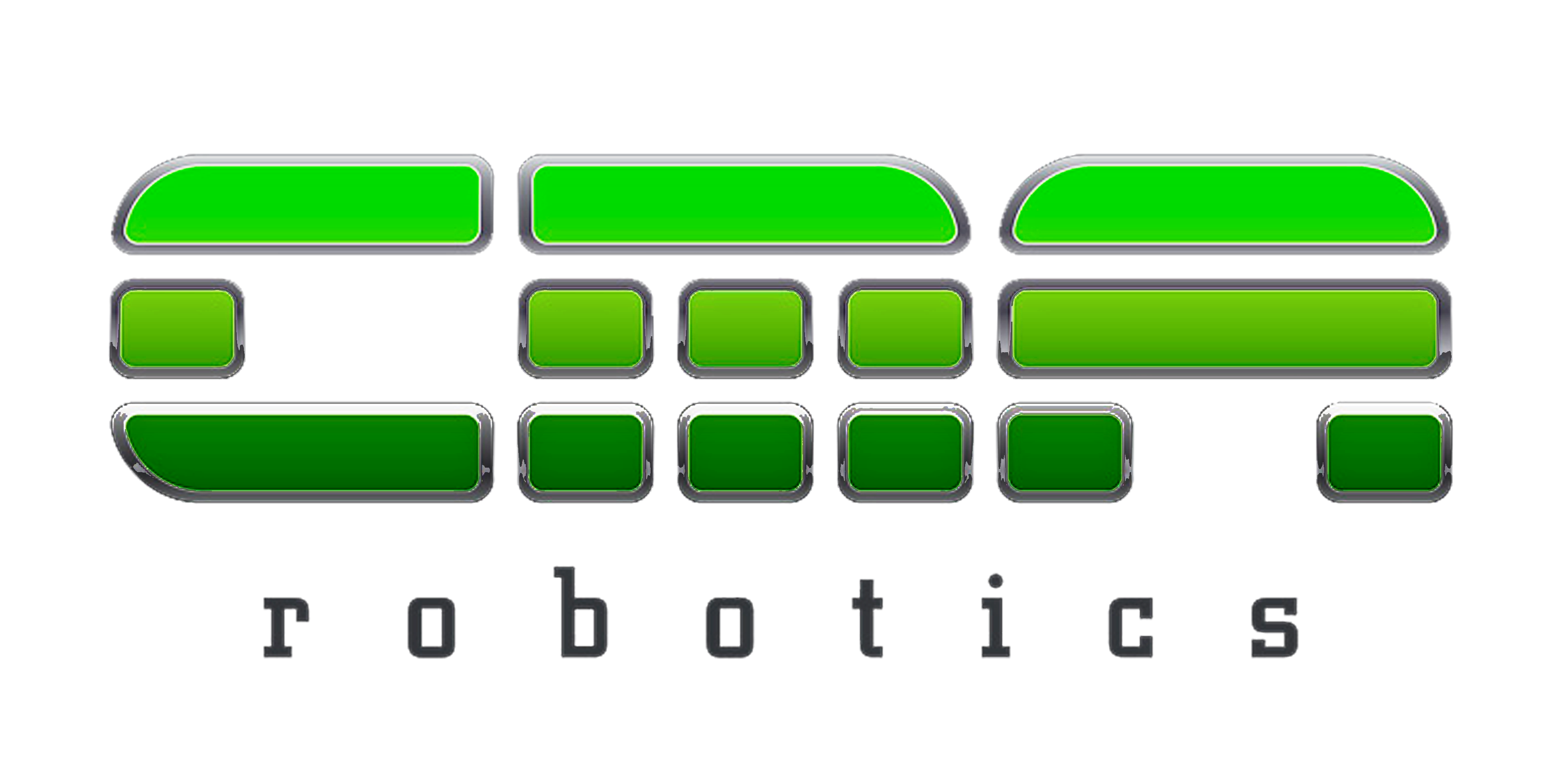 CC网投·(中国游)官方网站