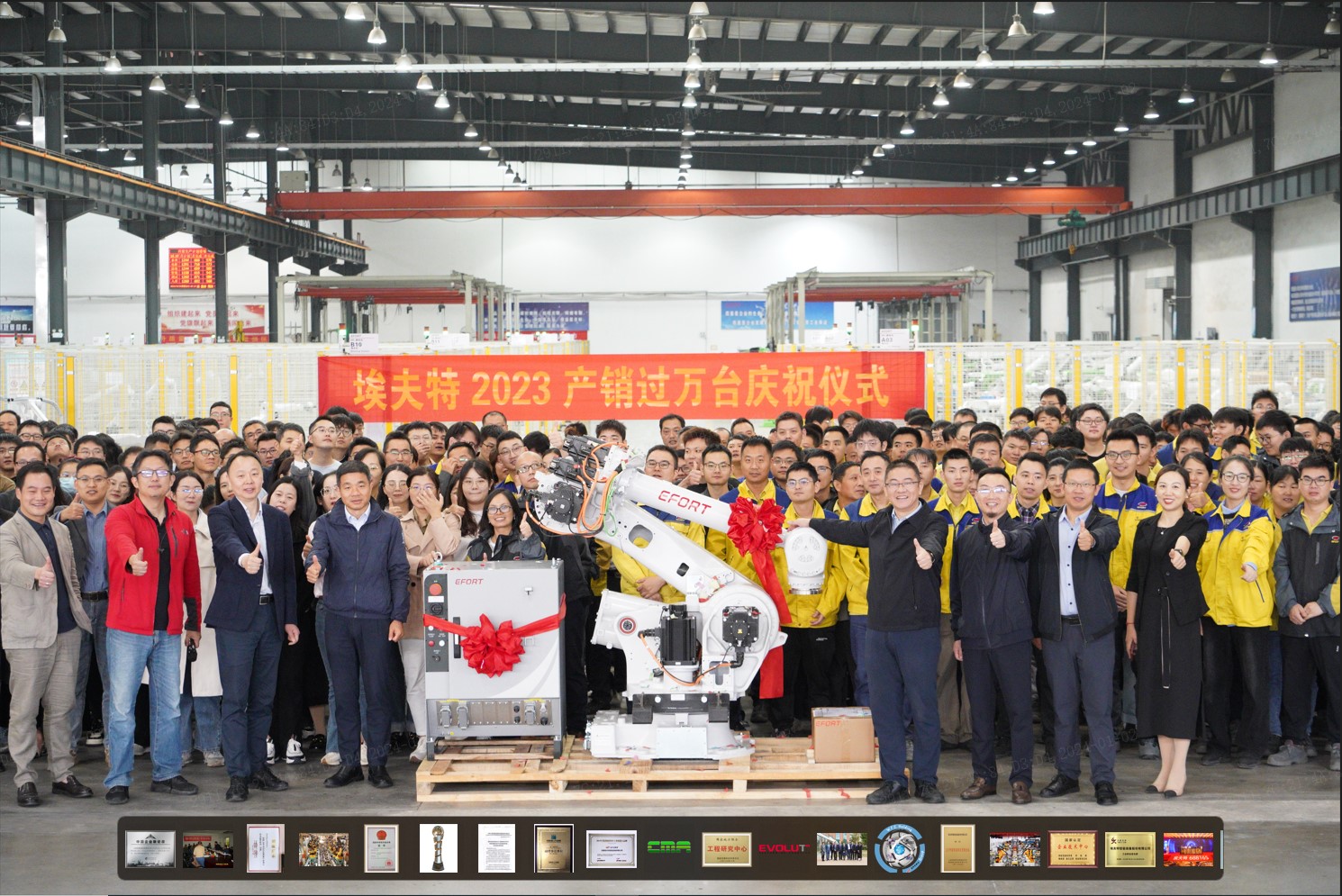 CC网投·(中国游)官方网站