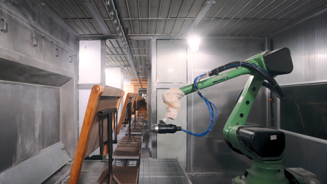 CC网投·(中国游)官方网站