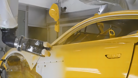 CC网投·(中国游)官方网站