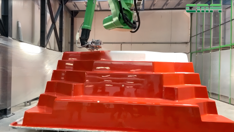 CC网投·(中国游)官方网站