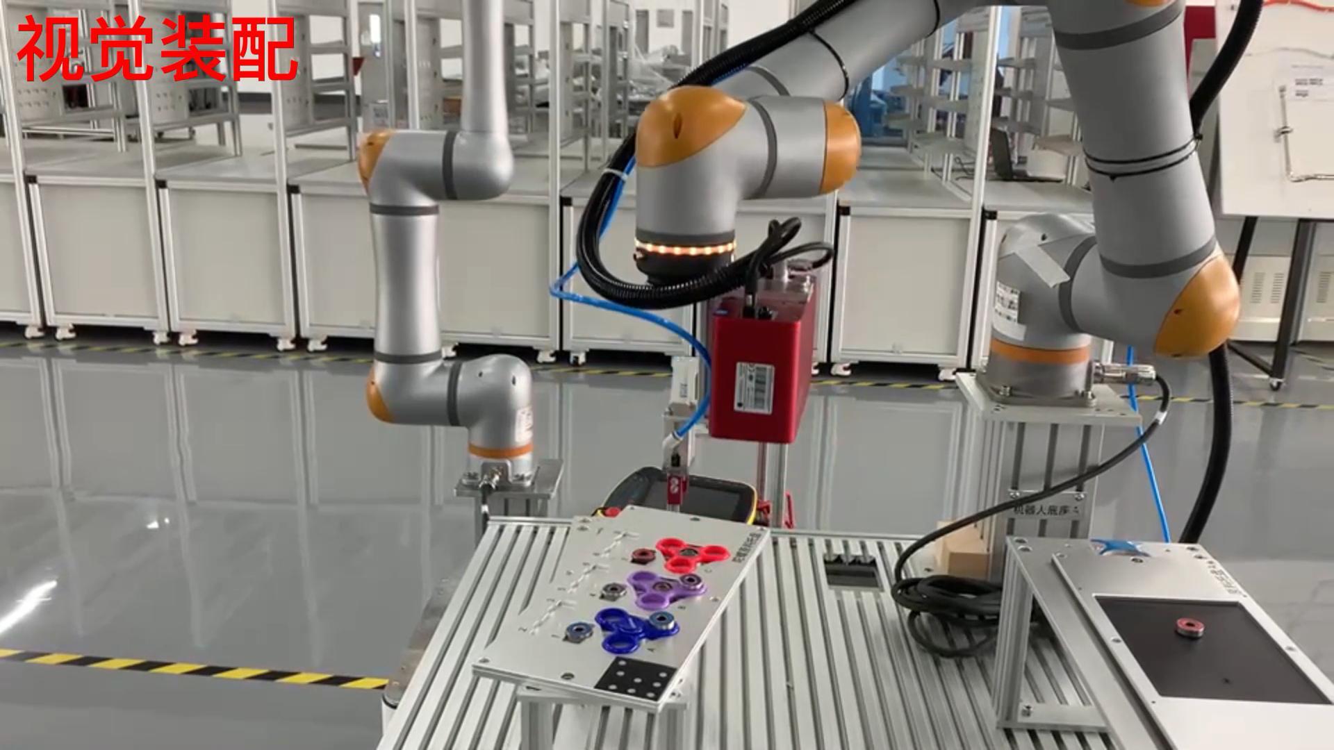 CC网投·(中国游)官方网站