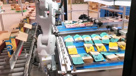 CC网投·(中国游)官方网站