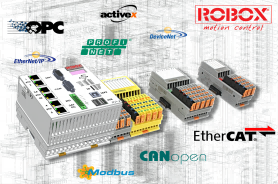 CC网投·(中国游)官方网站