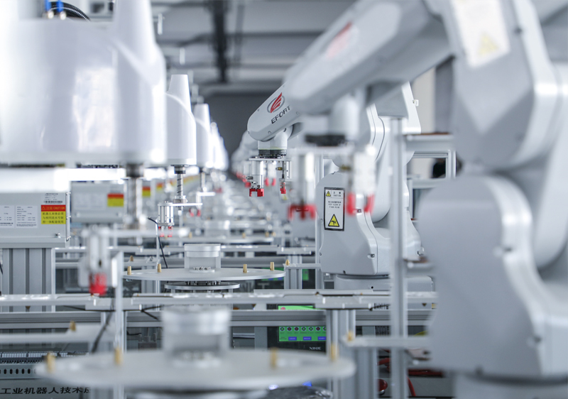 CC网投·(中国游)官方网站