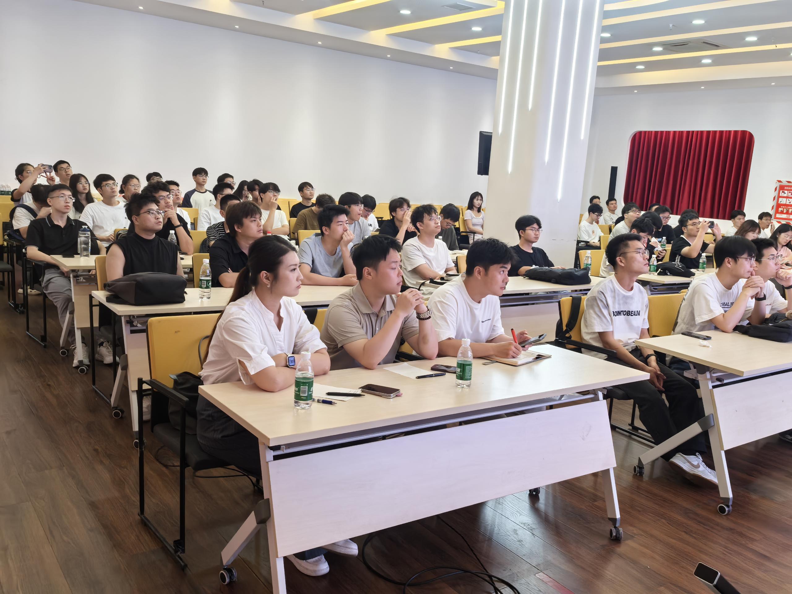 CC网投·(中国游)官方网站