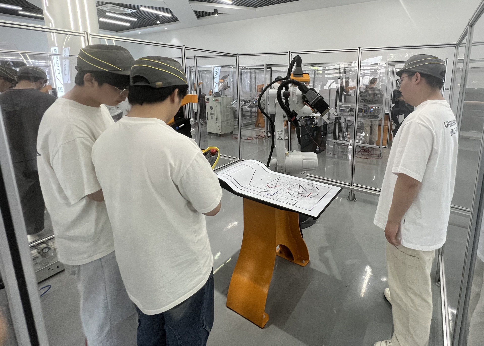 CC网投·(中国游)官方网站