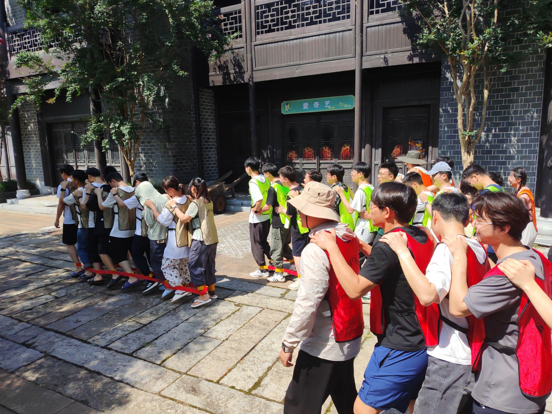 CC网投·(中国游)官方网站