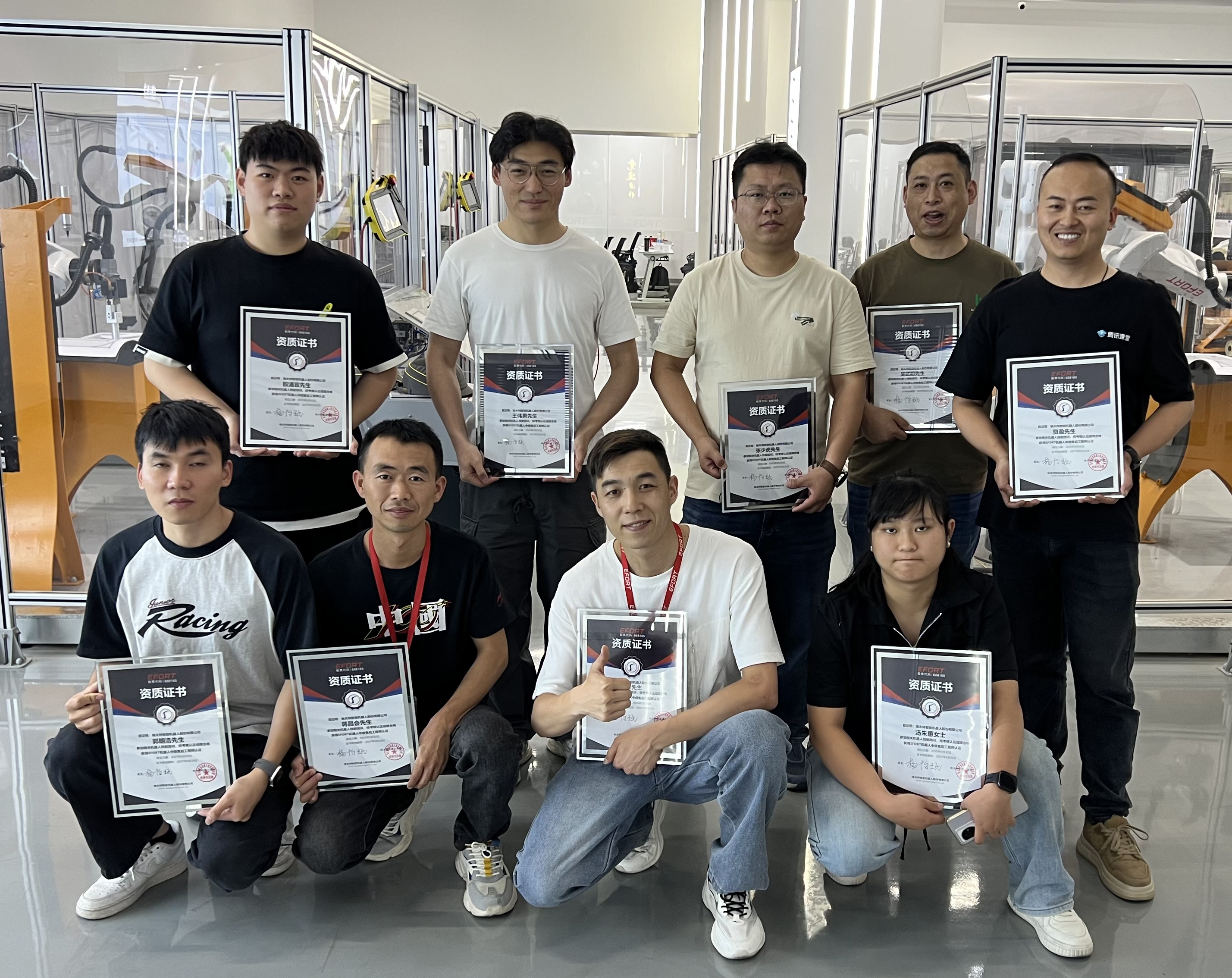 CC网投·(中国游)官方网站