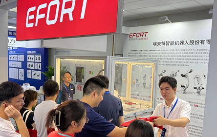 CC网投·(中国游)官方网站