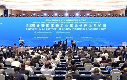 CC网投·(中国游)官方网站