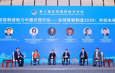 CC网投·(中国游)官方网站