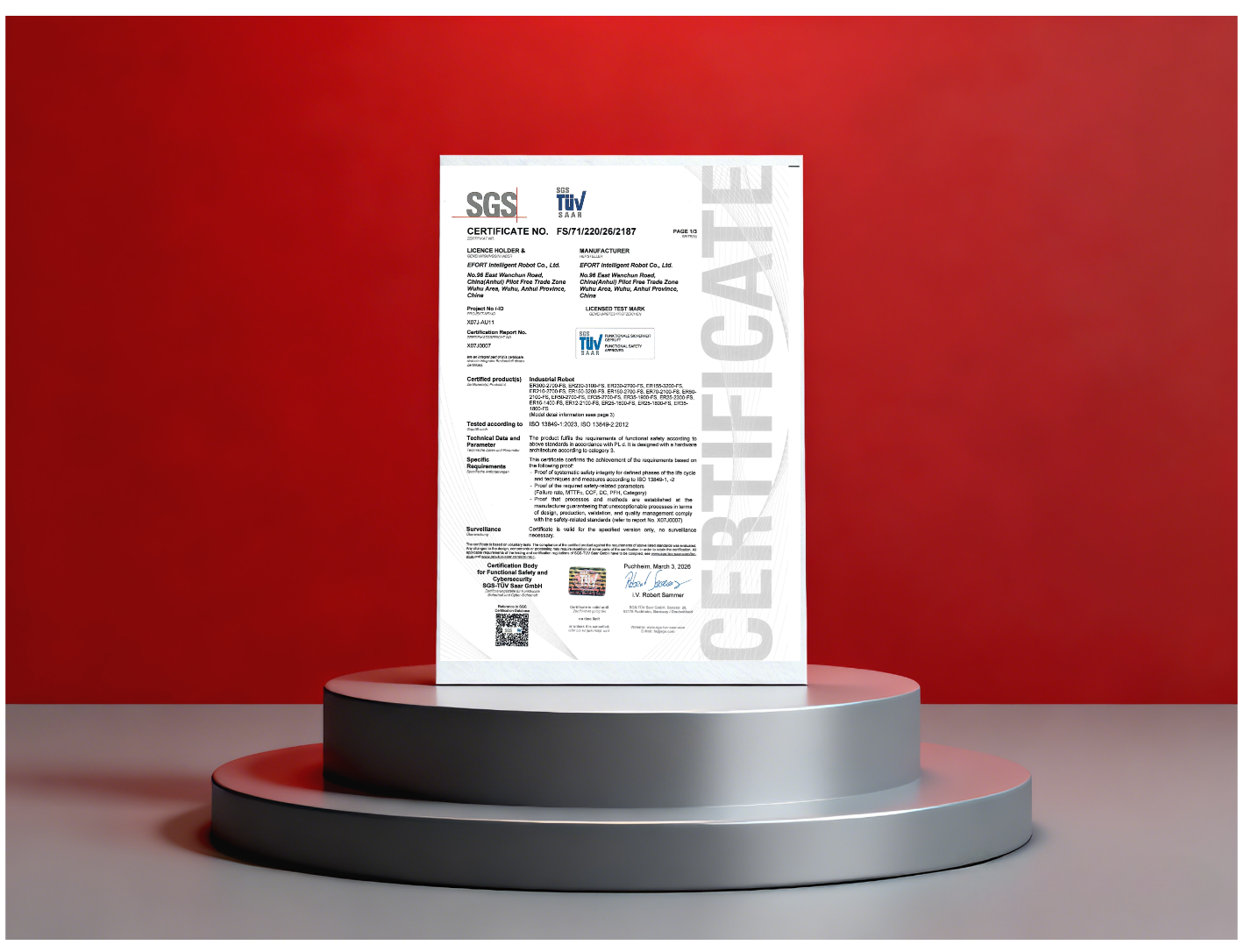 CC网投·(中国游)官方网站