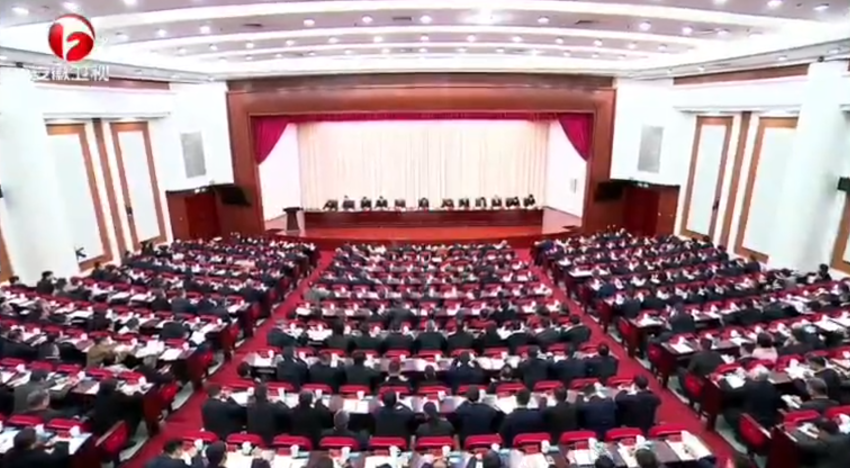 CC网投·(中国游)官方网站